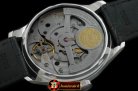 IWC0234B - Portugese 5007 SS/LE