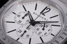 BVLGARI OCTO 102859 F1-OS 43MM