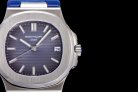 Patek Philippe 5711R 324 40MM GR2021101242