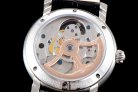 Audemars Piguet JULES AUDEMARS26010BC.OO.D002CR.01 42MM TW AP002Q