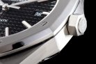 Audemars Piguet ROYAL OAK 15400ST.OO.1220ST.01 41MM FK-3120 AP016Q