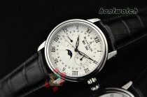 Blancpain_VILLERET Asia 23J automatic_04