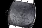 Franck Muller NEW SARATOGEV 45 CC DT CAMOUG ABF-7750 FM019