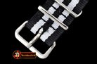 Rolex Vintage Sub Ref 6538 SS/NY Black Asia 2836