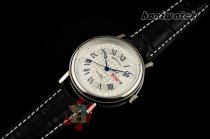 breguet Japan Quartz Movt_201420