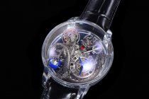Jacob&Co Astronomia 45MM 001