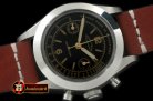 ROLDYT0152B - Vintage Daytona SS/LE Black A-7750