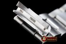 ROLDYT0160A - Daytona SS/SS JF Black Stk (Gen. thickness) A-23J