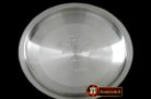 Best Replica Rolex Datejust Man 116233 MOP Wht Diam TT Swiss 283