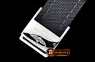Breitling Chronomat Airborne 44 B01 SS/NY Black Asia 7750