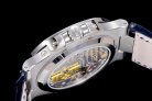 PATEK PHILIPPE 5712G-001 40MM PF PP002