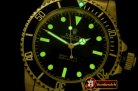 Best Replica Rolex Vintage 5513 No Date Sub Asia 2813 28800 Best