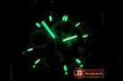 AP0288 - Royal Oak Chrono TI/RU Sebestian Buemi 3126