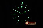 Rolex Submariner 16613 YG/SS Blue BP Ult A3135 Mod