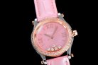 CHOPARD 278573-6015 WM-2836 30mm CD012