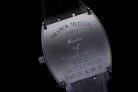 FM Vanguard Yachting V45 44MM ETA2824 ABF2021100922