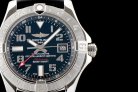 BreitlingAVENGER A3239011BC34435XA20BA.1 43MM BG010Q