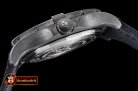Breitling Avenger BlackBird 44mm DLC/TI/NY Black GF A2824