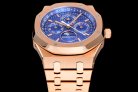 AP 26574 41MM 5134MY 2021100922