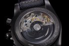 Breitling MB0111C3 44MM ASIA7750 GF2021101212
