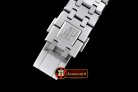AP0365B - Royal Oak 15400 SS/SS Diam Grey JHF M-9015/3120