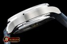 IWC Portuguese Tourbillon IW5463 SS/LE W/B ZF Tourbillon