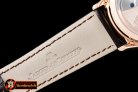 JL088A - Master Ultra Thin Tourbillon RG/LE White