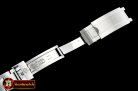 Rolex Submariner 116610LN 904L SS/SS Black VRF Asia 3135