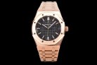 Audemars Piguet 15500OR.OO.1220OR.01 41MM OM-4302 AP005