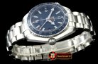 OMG0389 - P-Ocean GMT Ceramic Blue SS/SS M-8205