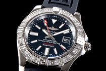 BreitlingAVENGER A3239053G778433XA20BA.1 43MM BG015Q