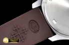 Replica Patek Philippe Aquanaut Ladies 5067A Diams Bez SS/RU Bro
