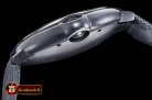 CAR0366 - 2016 Balon Bleu Carbon DLC/LE Black Asia 2824