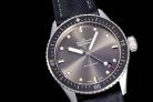 Blancpain 43MM 1315 GF202110123