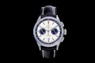Breitling AB0118221G1P1 42MM ASIA7750 GF2021101219