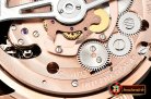 IWC Portuguese Tourbillon IW5046 RG/LE Grey ZF Tourb