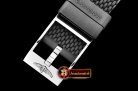 Breitling SuperOcean Heritage II Chrono SS/RU White/B OMF A7750