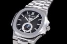 Patek Philippe 5726 40MM 9015MY GR2021101218
