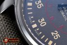 IWC0328 - Mark XVIII CER/NY MK Green A-2892