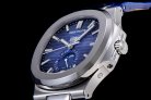 Patek Philippe 5726 40MM 9015MY GR2021101216