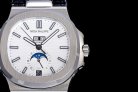 Patek Philippe 5726 40MM 9015MY GR2021101214
