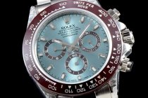 ROLEX DAYTONAm116506-0001 41MM SY-4130 RX013