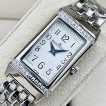 LJC20210910A LADY QUARTZ 20MM