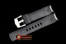 Omega Seamaster 300m Basel 2018 SS/SS Grey Jap 24J
