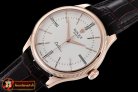 ROLCEL068B - Cellini MK V2 RG/LE White Asia 3132