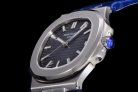 Patek Philippe 5711R 324 40MM GR2021101230