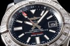 BreitlingAVENGER A3239053G778433XA20BA.1 43MM BG015Q