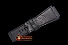 Bell & Ross BR03-92 42mm Diver SS/RU Blue/Stk 1:1 Miyota 9015