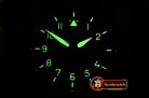 IWC Top Gun IW326901 Ceramic CER/NY M+F 1:1 Asia 2892