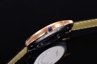 CARTIER SOLO WR000651 3WF 36MM